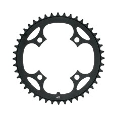 Position one 4 Bolt Chainring